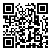 https://www.baohetangyaoye.com.cn/64500.html