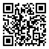https://www.baohetangyaoye.com.cn/64501.html