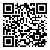 https://www.baohetangyaoye.com.cn/64502.html