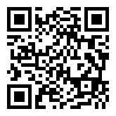 https://www.baohetangyaoye.com.cn/64504.html