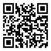 https://www.baohetangyaoye.com.cn/64505.html