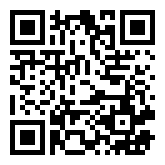 https://www.baohetangyaoye.com.cn/64506.html