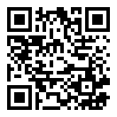 https://www.baohetangyaoye.com.cn/64507.html