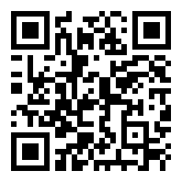 https://www.baohetangyaoye.com.cn/64509.html