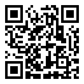 https://www.baohetangyaoye.com.cn/64510.html