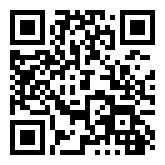 https://www.baohetangyaoye.com.cn/64511.html