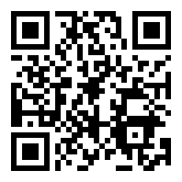 https://www.baohetangyaoye.com.cn/64512.html