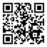 https://www.baohetangyaoye.com.cn/64513.html