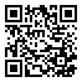 https://www.baohetangyaoye.com.cn/64514.html