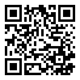 https://www.baohetangyaoye.com.cn/64515.html