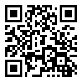 https://www.baohetangyaoye.com.cn/64517.html