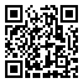 https://www.baohetangyaoye.com.cn/64518.html