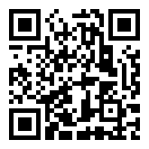 https://www.baohetangyaoye.com.cn/64519.html