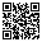 https://www.baohetangyaoye.com.cn/64520.html