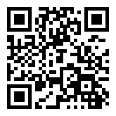 https://www.baohetangyaoye.com.cn/64521.html