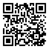 https://www.baohetangyaoye.com.cn/64522.html