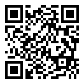 https://www.baohetangyaoye.com.cn/64523.html