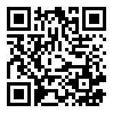 https://www.baohetangyaoye.com.cn/64524.html