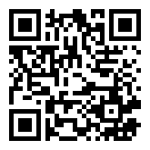 https://www.baohetangyaoye.com.cn/64525.html