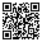 https://www.baohetangyaoye.com.cn/64526.html