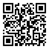 https://www.baohetangyaoye.com.cn/64527.html