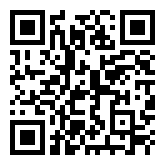 https://www.baohetangyaoye.com.cn/64528.html