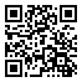 https://www.baohetangyaoye.com.cn/64529.html