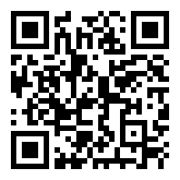 https://www.baohetangyaoye.com.cn/64531.html