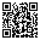 https://www.baohetangyaoye.com.cn/64532.html