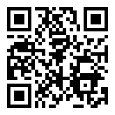 https://www.baohetangyaoye.com.cn/64533.html