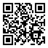 https://www.baohetangyaoye.com.cn/64534.html