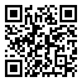https://www.baohetangyaoye.com.cn/64536.html