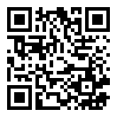 https://www.baohetangyaoye.com.cn/64537.html