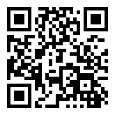 https://www.baohetangyaoye.com.cn/64538.html