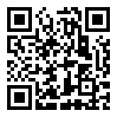 https://www.baohetangyaoye.com.cn/64539.html