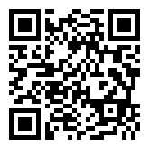 https://www.baohetangyaoye.com.cn/64541.html