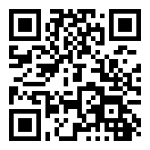 https://www.baohetangyaoye.com.cn/64542.html