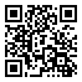https://www.baohetangyaoye.com.cn/64543.html