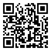 https://www.baohetangyaoye.com.cn/64544.html