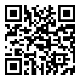 https://www.baohetangyaoye.com.cn/64545.html