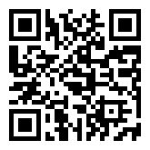 https://www.baohetangyaoye.com.cn/64546.html