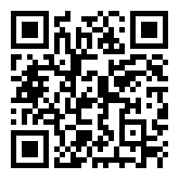 https://www.baohetangyaoye.com.cn/64547.html