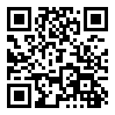 https://www.baohetangyaoye.com.cn/64548.html