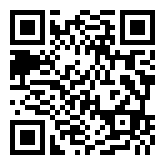 https://www.baohetangyaoye.com.cn/64550.html