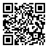 https://www.baohetangyaoye.com.cn/64551.html