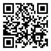 https://www.baohetangyaoye.com.cn/64552.html