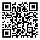 https://www.baohetangyaoye.com.cn/64553.html