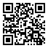 https://www.baohetangyaoye.com.cn/64554.html