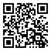 https://www.baohetangyaoye.com.cn/64555.html