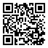 https://www.baohetangyaoye.com.cn/64557.html